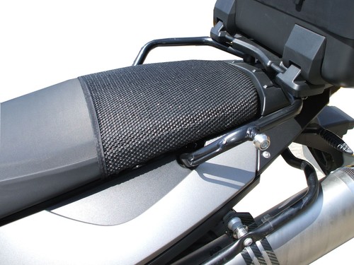 Bmw f650gs triboseat - 05-06,