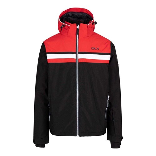 Dlx blouson de ski - blouson,