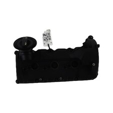 Couvre culasse 2 - Audi A4 ALLROAD III PH.2 3.0 TDI QUATTRO - 059103470AS - G0-9