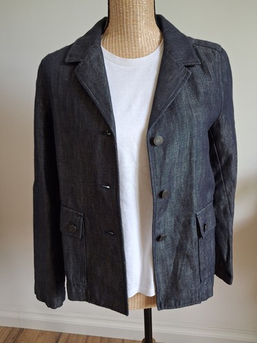Comptoir des cotonniers - des, veste