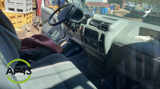 Compteur RENAULT MASTER 2