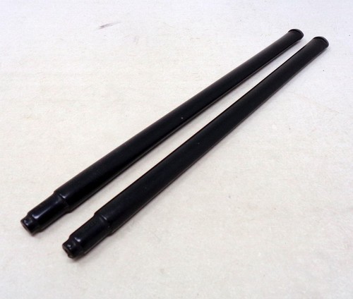 Lot grands tuyaux - tuyaux, pipe