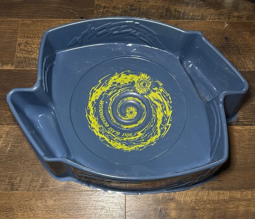 Beyblade metal fusion bolt - metal,