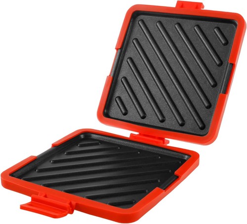 Grille pain micro ondes - grille-pain, micro-ondes