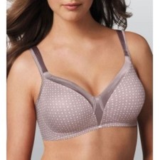 NWOT Playtex 18Hr 42B