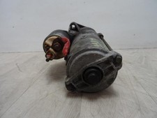 Demarreur NISSAN PRIMERA 4 23300AW302