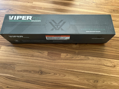 Vortex pst 3151 - vortex,