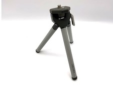 Hama Trépied Tripod En