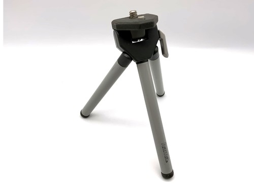 Hama trépied tripod - hama,