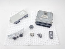 ✅✅✅ BMW F07 Gt 530D N57