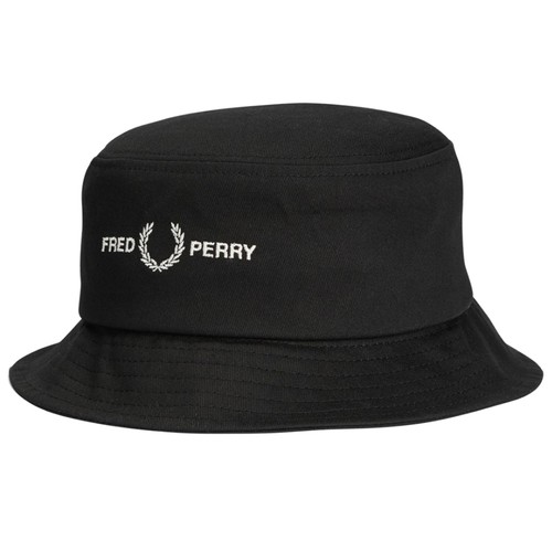 Fred perry 102 homme - perry,