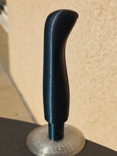 Manche custom en PETG  pour