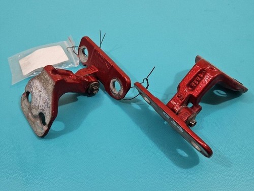 Imprk1359500 kit - kit, de