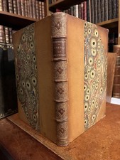 L'épée et les femmes. E de Beaumont. 5 dessins Meissonier. EO 1881