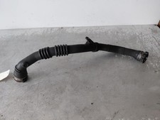 Durite de turbo RENAULT CLIO 4