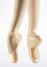 pointes de danse CAPEZIO KYLEE