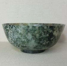Antique Chinese bowl, 20th