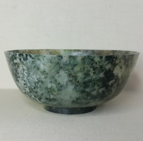 Antique chinese bowl - bowl,, 20th
