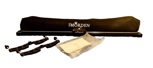 Camera slider imorden 80cm - slider,
