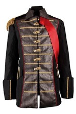 Costume de Carnaval Homme