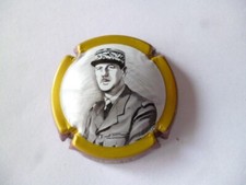 capsule champ Pierre MIGNON