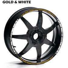 Yamaha FZS 1000 Deux Couleurs