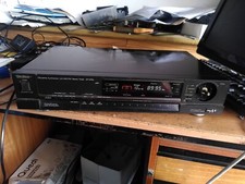 Technics ST-G70L Synthétiseur