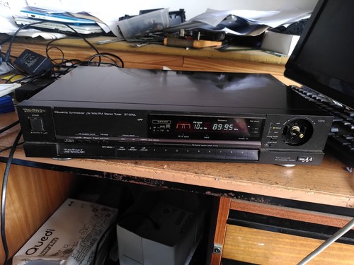 Technics g70l synthétiseur - technics,