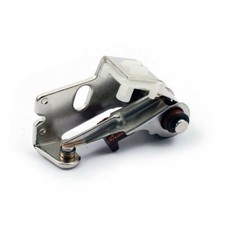 Contact De Coupure, Pour