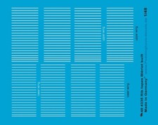 Décalques Peddinghaus 1/48