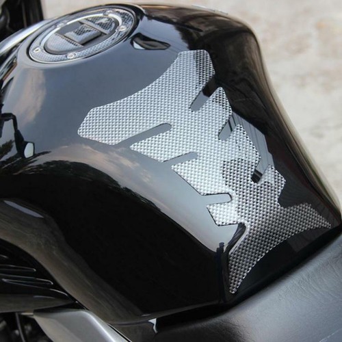 Advanced protect motorbike - protect,
