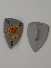 Playmobil Lot of 2 Knight
