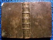 1714 DROIT CONSCIENCE BARREAU