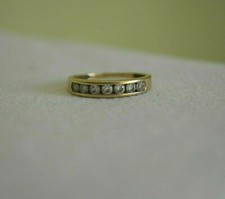 Alliance Americaine Demi tour