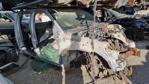 Barre direction nissan - barre,
