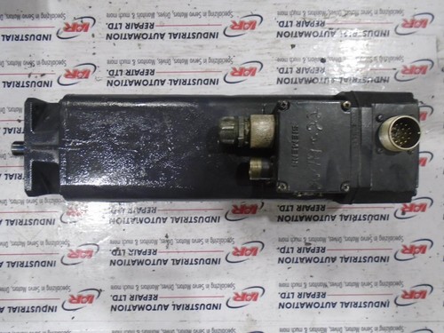 Moteur aimant permanent - moteur,