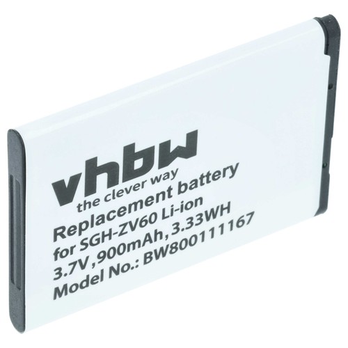 Batterie pour samsung c3060 - samsung, gt-c3060