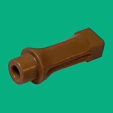 Playmobil épouvantail 3823