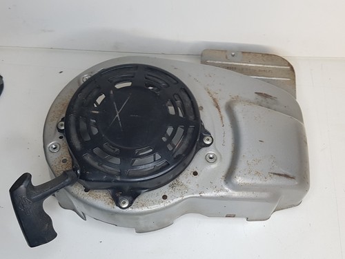 Lanceur moteur briggs - moteur, &