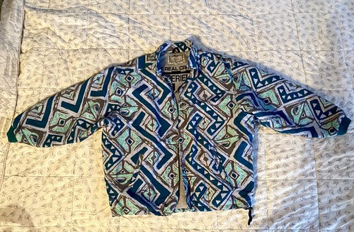 Rare veste parka snowboard - parka,