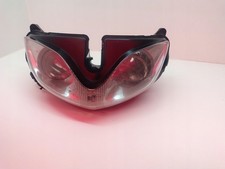 Suzuki Bandit GSF 600 1200 lampe phare avant