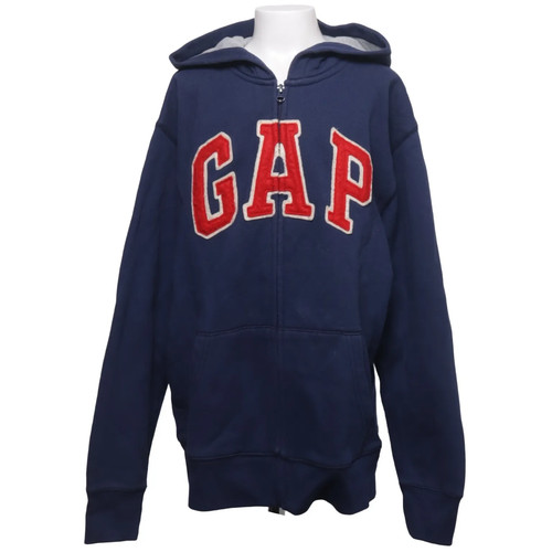 Gap kids sweat capuche - kids,,
