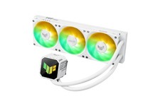 Asus Kit Watercooling TUF