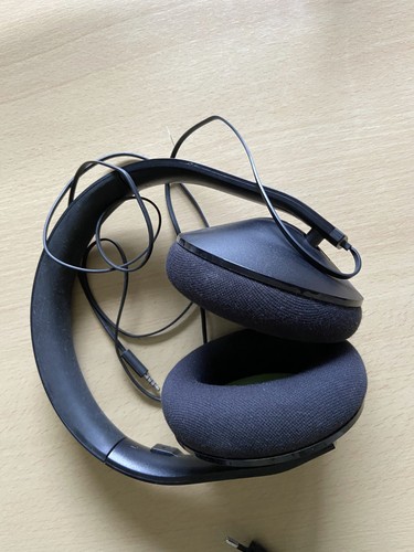 Casque microsoft officiel xbox - casque,