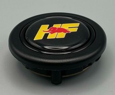 Lancia Delta Intégrale HF