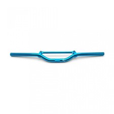 Guidon universel Ø22mm L645mm