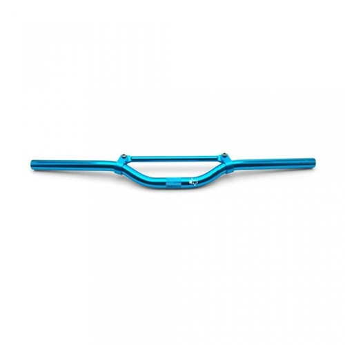 Guidon universel ø22mm l645mm - guidon,