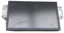Ecran GPS CITROEN C5 2 BREAK