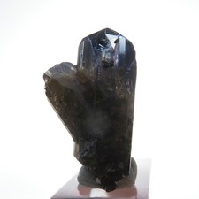 Minéraux *** CRISTAL