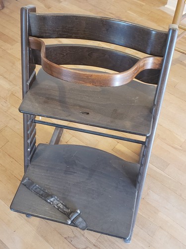 Stokke tripp trapp adjustable - stokke,